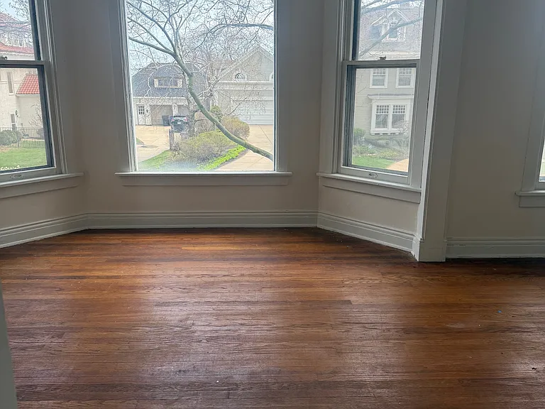 1722 Wisconsin Ave #2 — Photo 7
