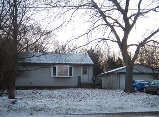 5007 Kingston Ave, Lisle, IL 60532