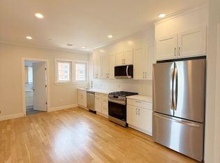 35 Gore St, Cambridge, MA 02141