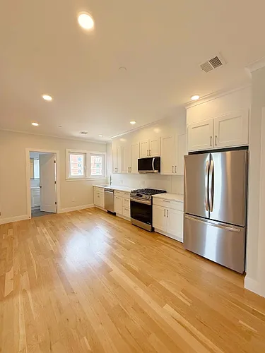35 Gore St Photo 1