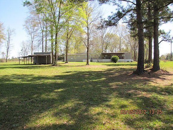 5th image of 5 Blossom Ln