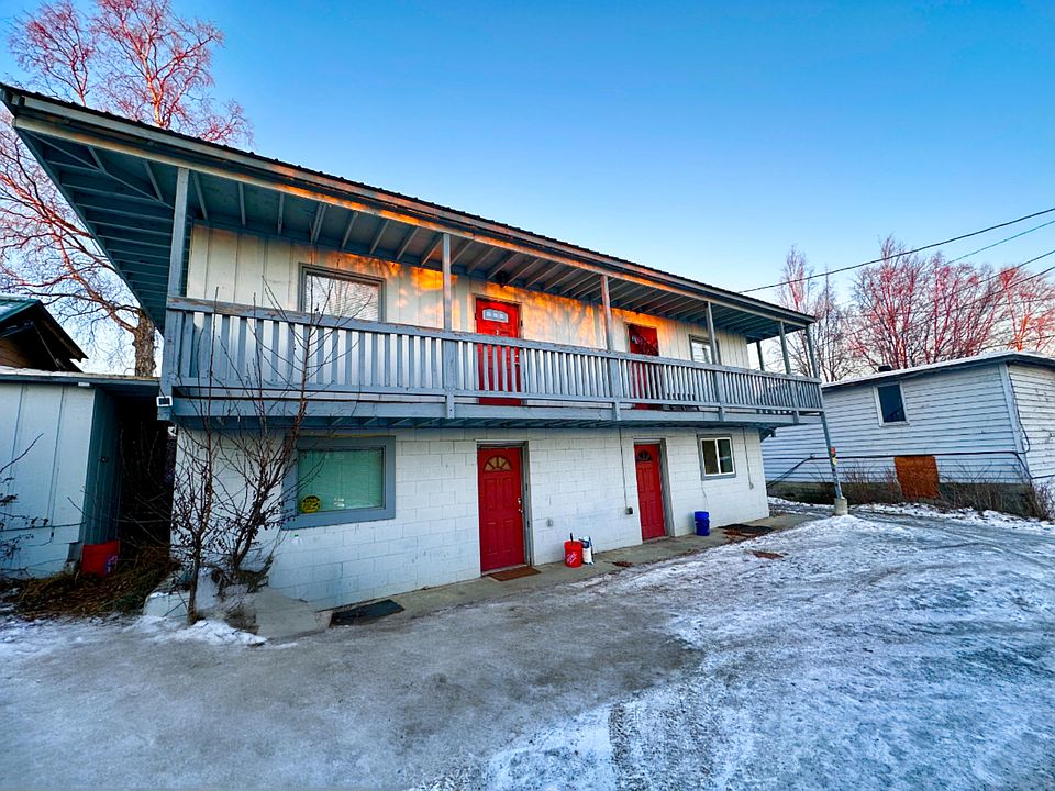1st image of 2610 W 30th Ave Unit 2