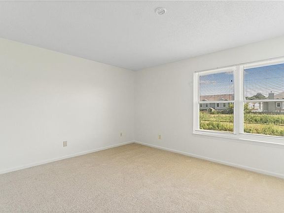 4th image of 4234 Beasley Ct