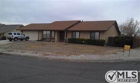 1st image of 121511 Valewood Dr