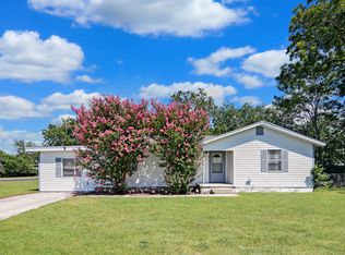 301 S 7th St, Copperas Cove, TX 76522