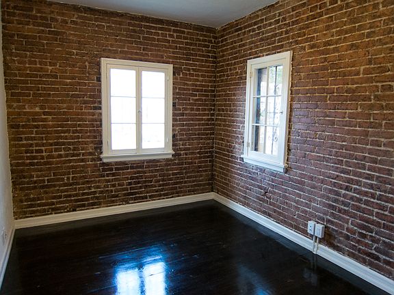 4th image of 408 S Cochran Ave APT 102