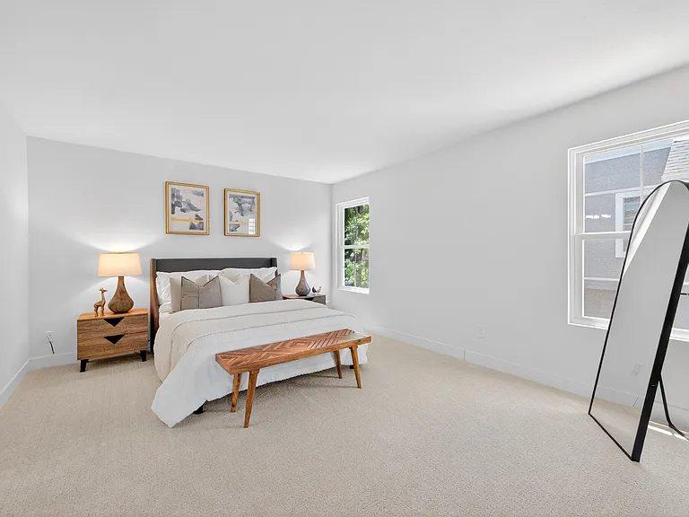 726 Buena Vista Pl — Photo 28