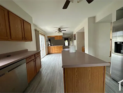 12451 Falcon Dr — Photo 9