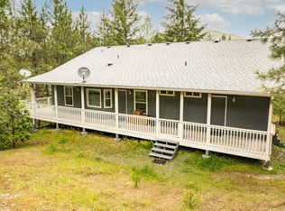 6477 Donaldson Rd, Grants Pass, OR 97526