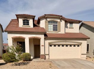 14955 N 174th Ln, Surprise, AZ 85388