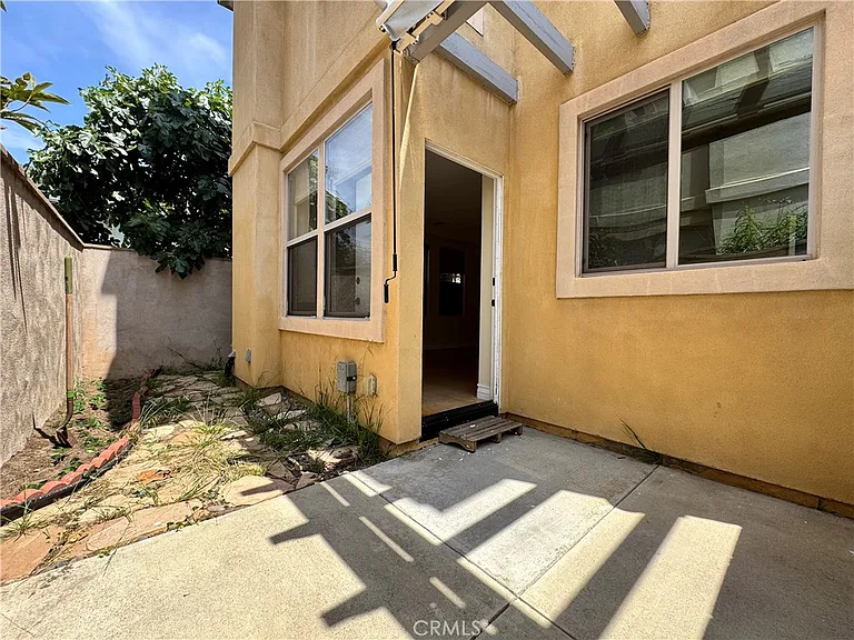 1001 Sartori Ave — Photo 18