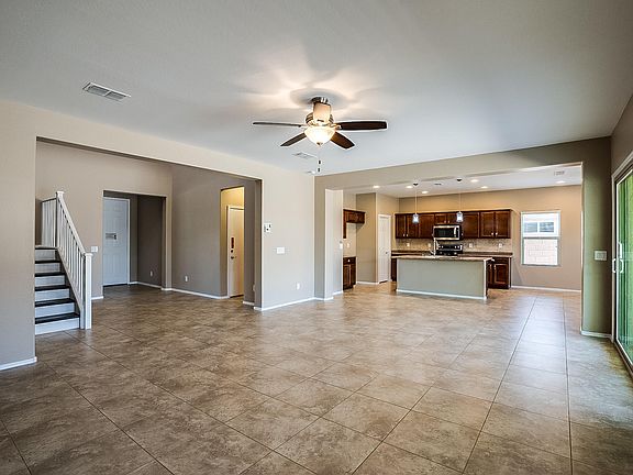 5th image of 25948 W Potter Dr