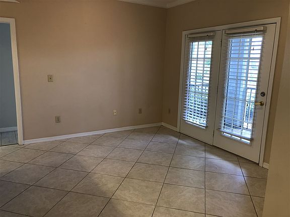 4th image of 24106 Harbour Vista Cir