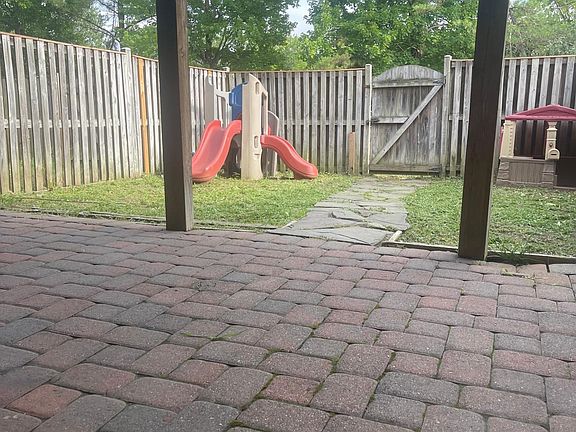 2nd image of 17022 Point Pleasant Ln #B