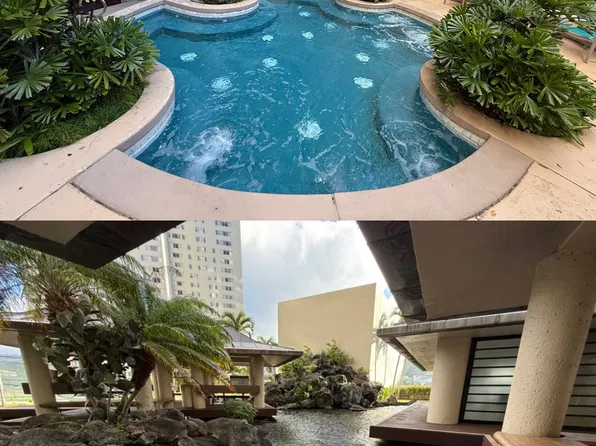 1212 Nuuanu Ave, Honolulu, HI