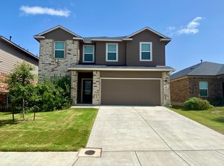 9307 Avondale Park, Converse, TX 78109
