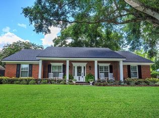 128 Lake Otis Rd, Winter Haven, FL 33884