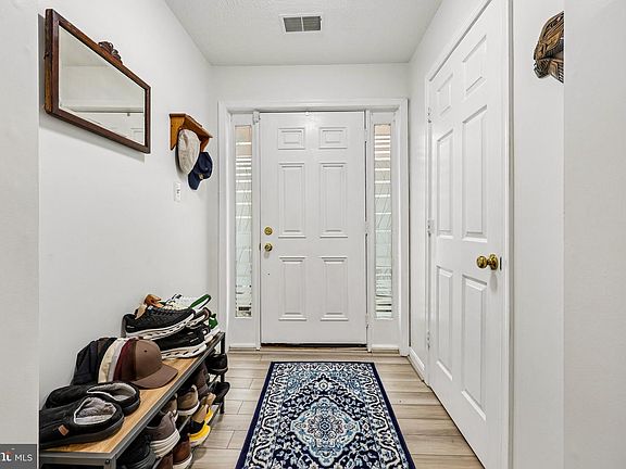 5th image of 8212 Ramseur Pl