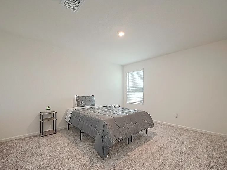 7838 Pink Dahlia Dr — Photo 9