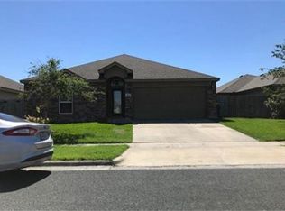 6827 Fox Hill Dr, Corpus Christi, TX 78413