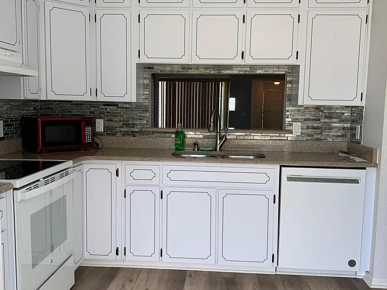 145 Riverwalk Ct — Photo 65