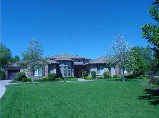 14044 Lake Poway Rd, Poway, CA 92064