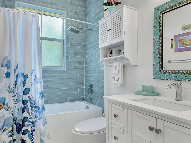 4345 Parkside Dr — Photo 29