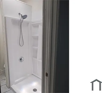 623 N Grantley St — Photo 25