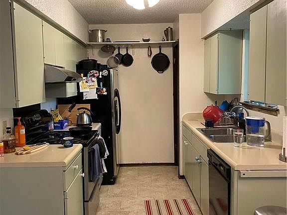 4th image of 6511 Boleynwood Dr