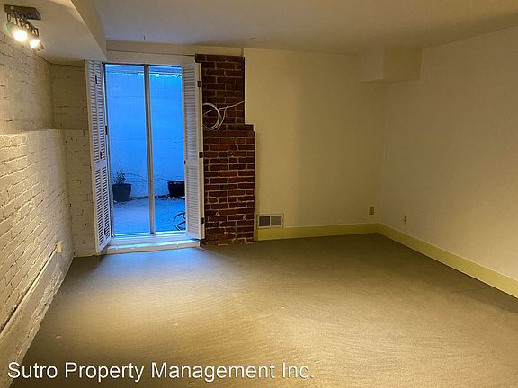3rd image of 1765 Broadway