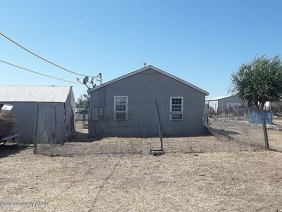 2nd image of 211 Morse Ave