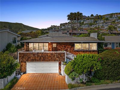 312 Emerald Bay, Laguna Beach, CA, 92651