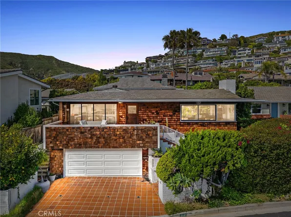 312 Emerald Bay, Laguna Beach, CA 92651