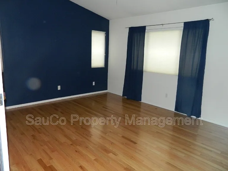 15392 NW Dane Ln — Photo 9