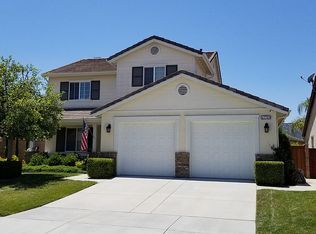 45749 Shasta Ln, Temecula, CA 92592