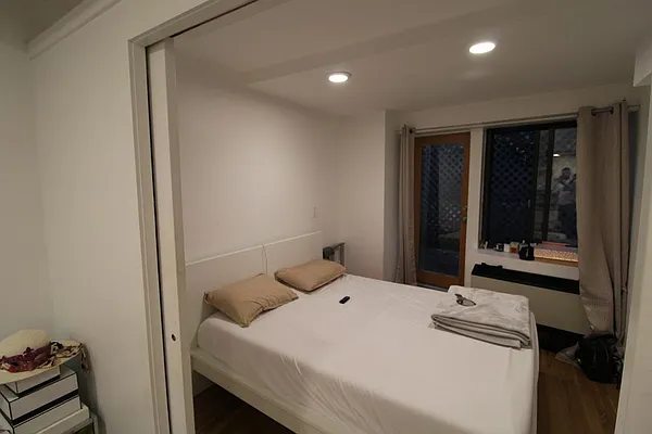 Rented by Mossanen Group | media 14