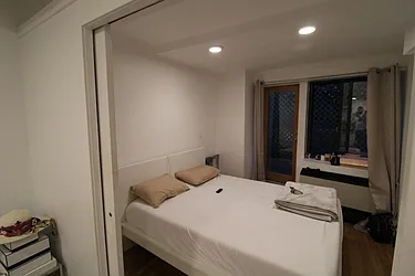 Rented by Mossanen Group