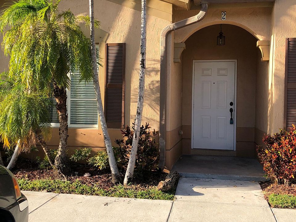 1st image of 10760 NW 82nd Ter #0