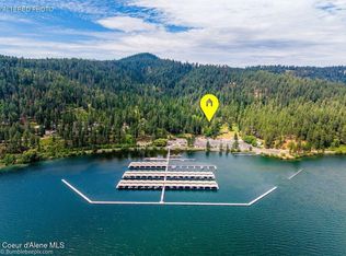 97 Chatcolet Upper Rd, Plummer, ID 83851