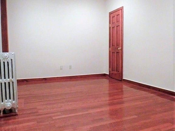 3rd image of 39-11 62nd St #1