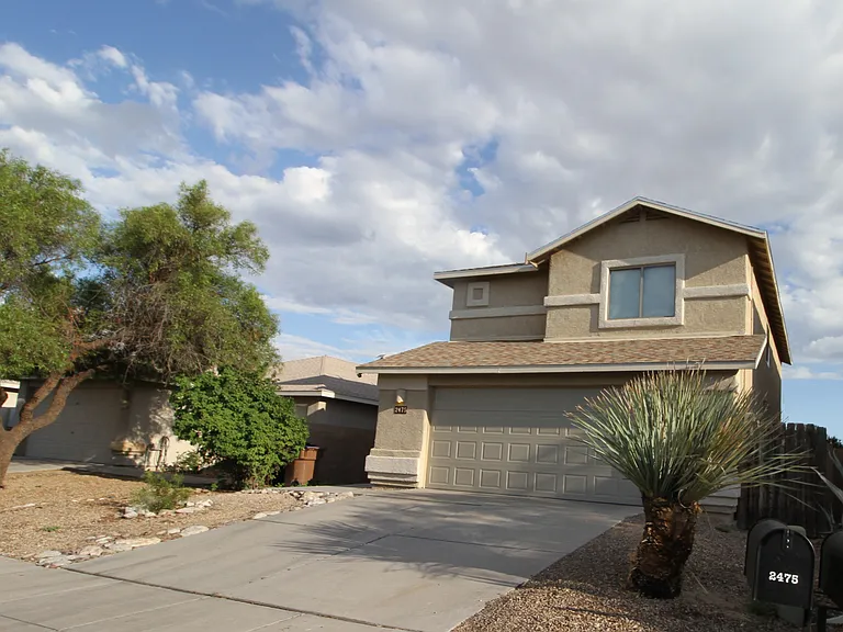 2475 W Waterway Pl — Photo 3