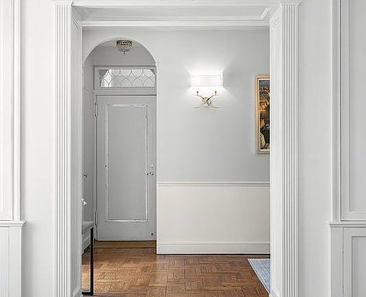 2nd image of 880 5th Ave #Penthouse G