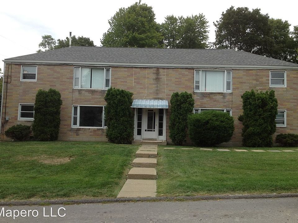 1st image of 101 Lough St APT 1