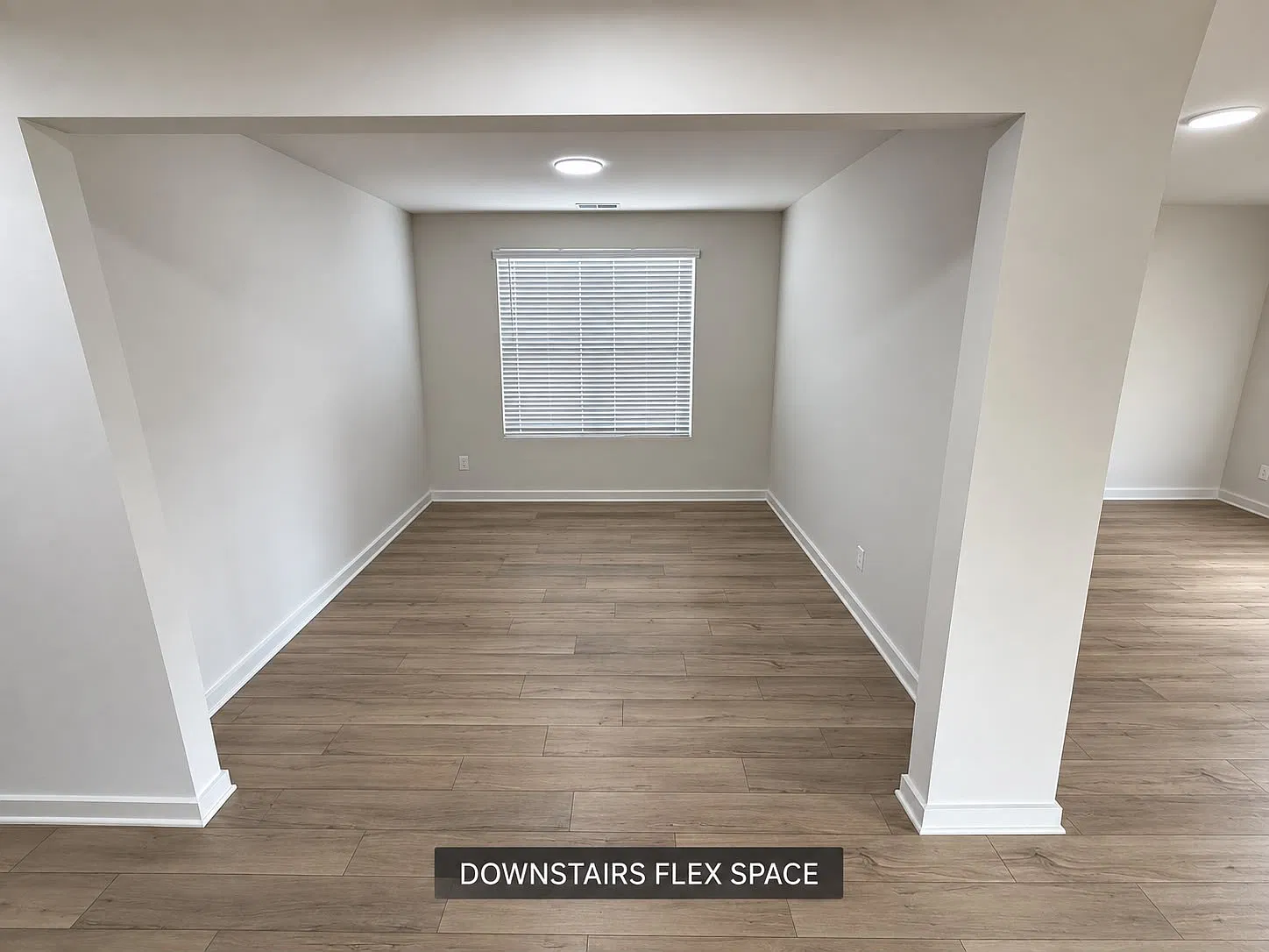 4 bed, 2.5 bath, 2780 sqft, $2,999 — Photo 4