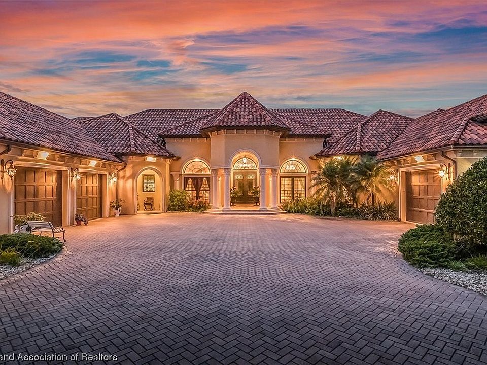 1020 Hawks Landing Dr, Sebring, FL 33875 MLS 295152 Zillow