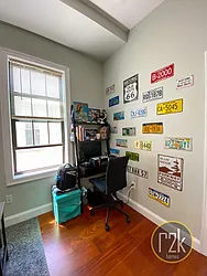 Rented by Realty 2000 Corp