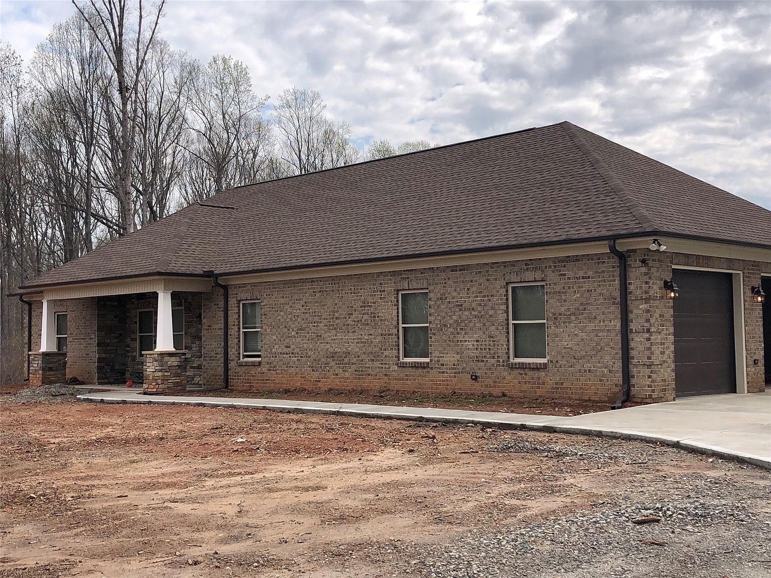 150 Kiser Dairy Rd, Dallas, NC 28034 Zillow