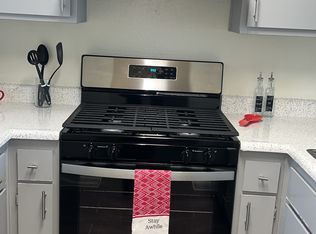 Concord Village, Riverside, CA 92507