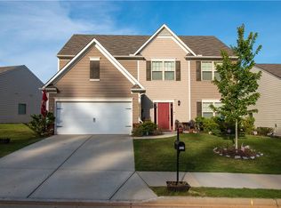4315 Box Elder Path, Gainesville, GA 30504