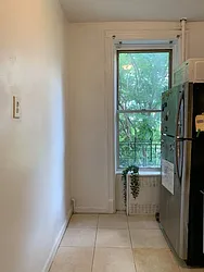Rented by Virtual Real Estate